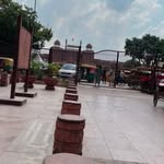 pranavgupta_77 profile picture