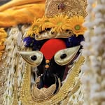 pranavjaiswal1 profile picture