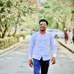 pranav_mote_patil profile picture