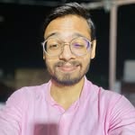 pranavprajapati01 profile picture