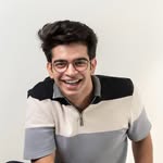 pranavsharm_a profile picture