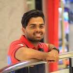 pranav_sj__ profile picture
