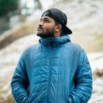 pranav_sp profile picture