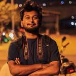 pranav_tupsakhare profile picture