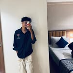 pranav_v._ profile picture