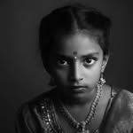 pranavyanandini profile picture