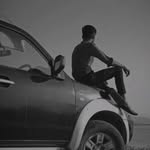 pranay.m21 profile picture
