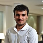 pranay.tandon2301 profile picture