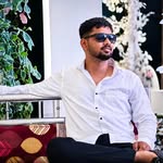 pranay__12__ profile picture