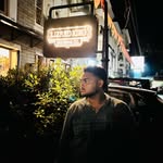 pranay__3011 profile picture