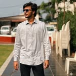 pranay_8485 profile picture