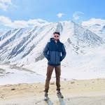 pranay_kaushik_ profile picture