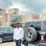 pranay_lokhande_94 profile picture