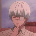 pranayop profile picture