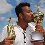 pranayreddyvanga profile picture