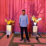 pranay_xx.madavi profile picture