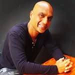 praneelbadkar profile picture