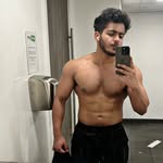 praneet_fit profile picture