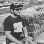 praneeth.ai profile picture