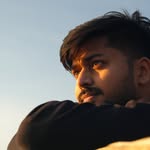 praneeth.margam profile picture