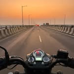 praneeth.sai9 profile picture