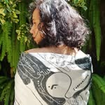 pranintaa profile picture