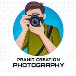 pranit.editz profile picture