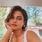 pranita.abhi profile picture