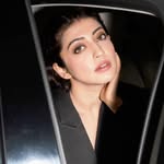 pranitha.insta profile picture