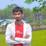 pranjal.dasyt profile picture
