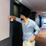 pranjal.singh_13 profile picture