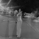pranjal_0752 profile picture