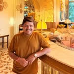 pranjal4 profile picture