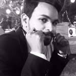 pranjal_bajpaye profile picture