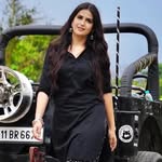 pranjal_dahiya__335 profile picture
