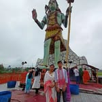 pranjaldas__330__ profile picture