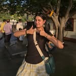 pranjali__30 profile picture