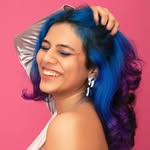 pranjali_nigudkar profile picture