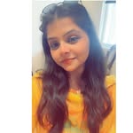 pranjali_yadav_ profile picture