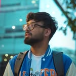 pranjaljoshiii profile picture