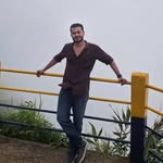 pranjal_mahanta_ profile picture
