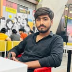 pranjalpandey0009__ profile picture