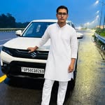 pranjal_shukla_azamghar_0555 profile picture