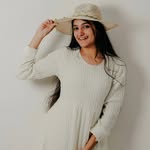 pranjalthakkar_ profile picture