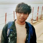pranjalyadav8390 profile picture