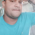 pranjit4634 profile picture