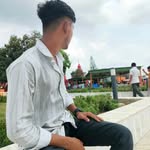 pranjit_gaming_07 profile picture