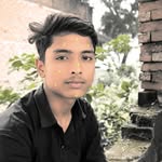 pranjulyadav4161 profile picture