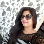 pranjup30 profile picture