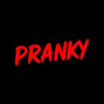 pranky_col profile picture